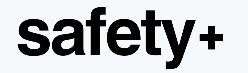 Safety Plus 