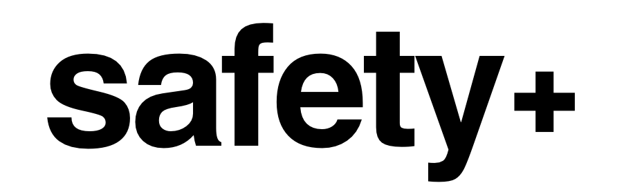 Safety Plus 